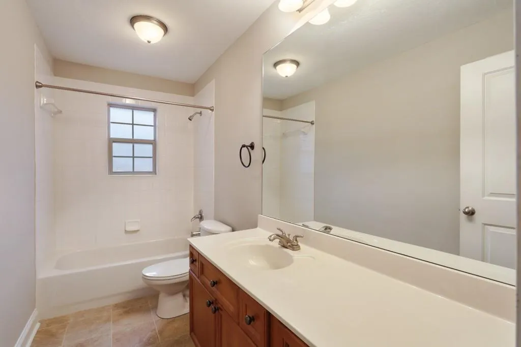 750 Dalrymple Road Unit C3, Atlanta, Georgia 30328, 3 Bedrooms Bedrooms, ,2 BathroomsBathrooms,Residential,Sold,750 Dalrymple Road Unit C3,6120912