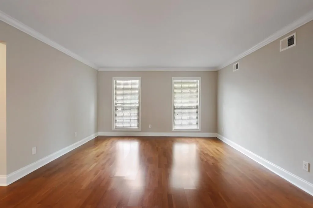 750 Dalrymple Road Unit C3, Atlanta, Georgia 30328, 3 Bedrooms Bedrooms, ,2 BathroomsBathrooms,Residential,Sold,750 Dalrymple Road Unit C3,6120912