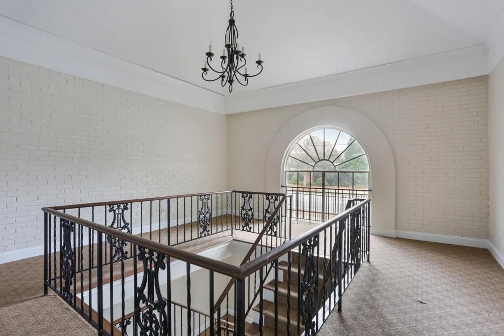 750 Dalrymple Road Unit C3, Atlanta, Georgia 30328, 3 Bedrooms Bedrooms, ,2 BathroomsBathrooms,Residential,Sold,750 Dalrymple Road Unit C3,6120912