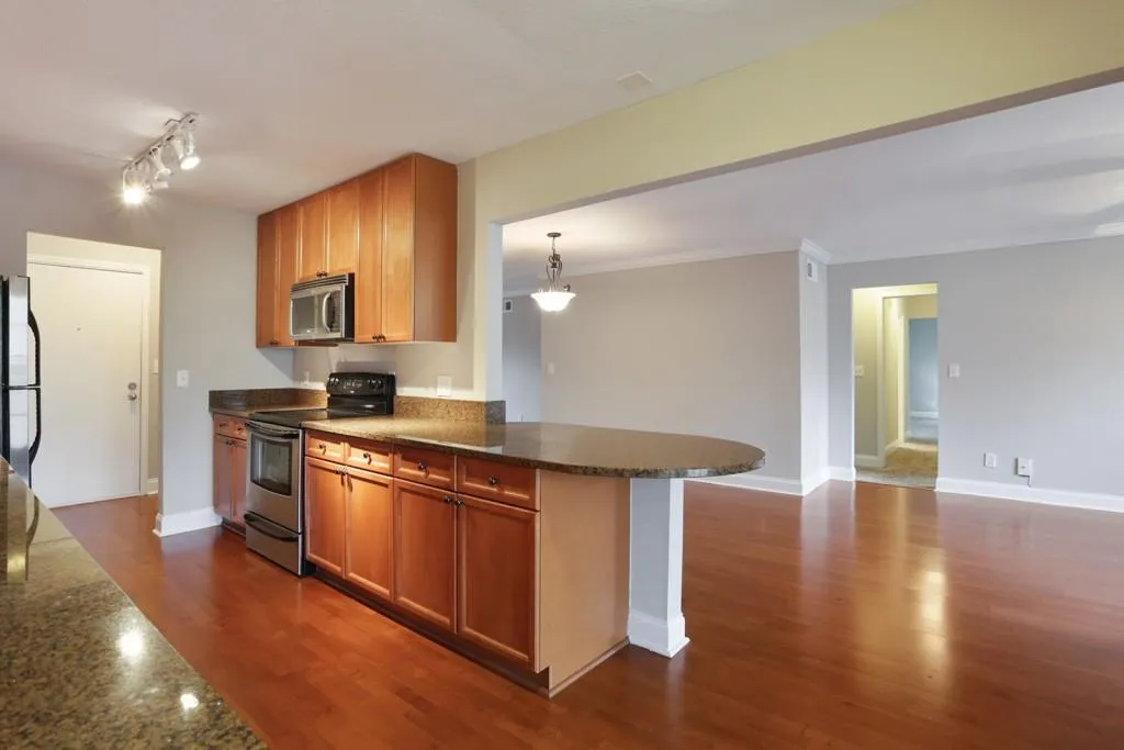 750 Dalrymple Road Unit C3, Atlanta, Georgia 30328, 3 Bedrooms Bedrooms, ,2 BathroomsBathrooms,Residential,Sold,750 Dalrymple Road Unit C3,6120912