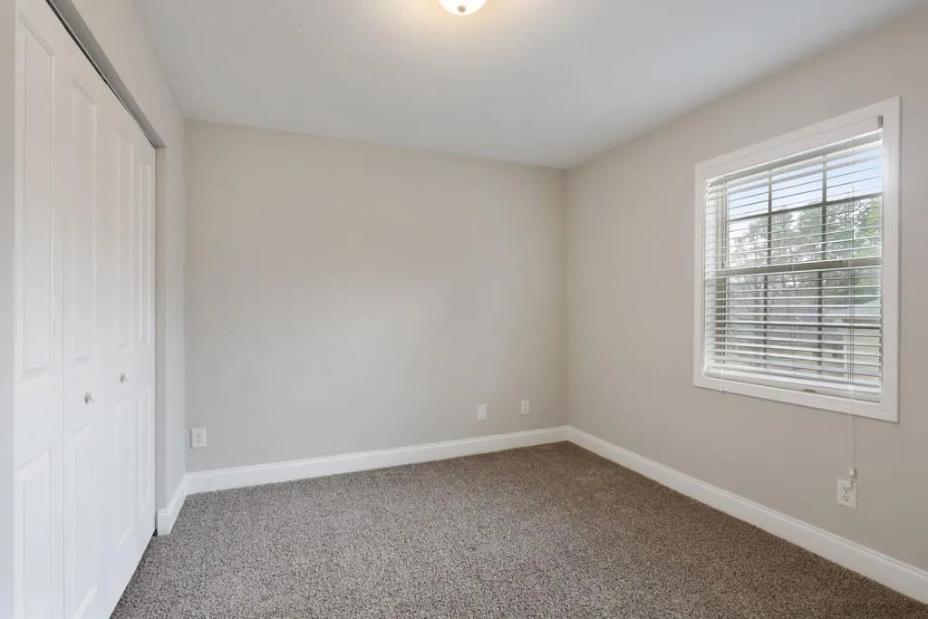 750 Dalrymple Road Unit C3, Atlanta, Georgia 30328, 3 Bedrooms Bedrooms, ,2 BathroomsBathrooms,Residential,Sold,750 Dalrymple Road Unit C3,6120912