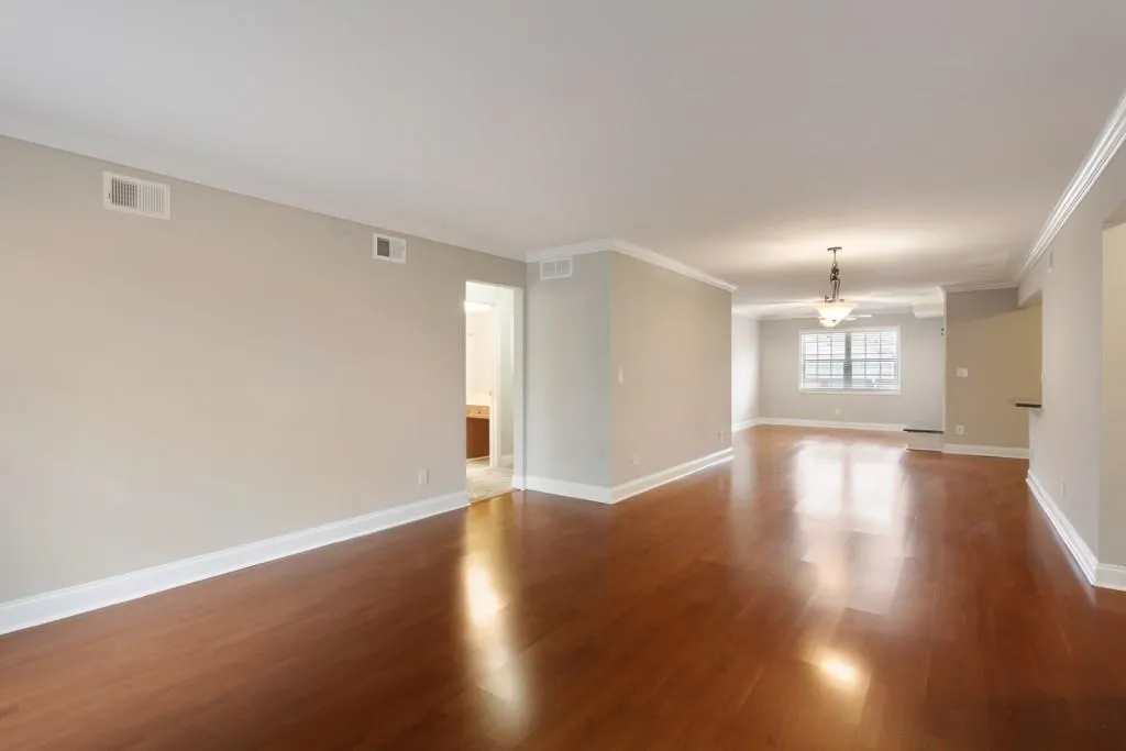 750 Dalrymple Road Unit C3, Atlanta, Georgia 30328, 3 Bedrooms Bedrooms, ,2 BathroomsBathrooms,Residential,Sold,750 Dalrymple Road Unit C3,6120912