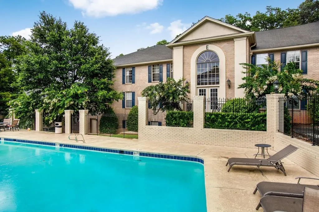 750 Dalrymple Road Unit C3, Atlanta, Georgia 30328, 3 Bedrooms Bedrooms, ,2 BathroomsBathrooms,Residential,Sold,750 Dalrymple Road Unit C3,6120912