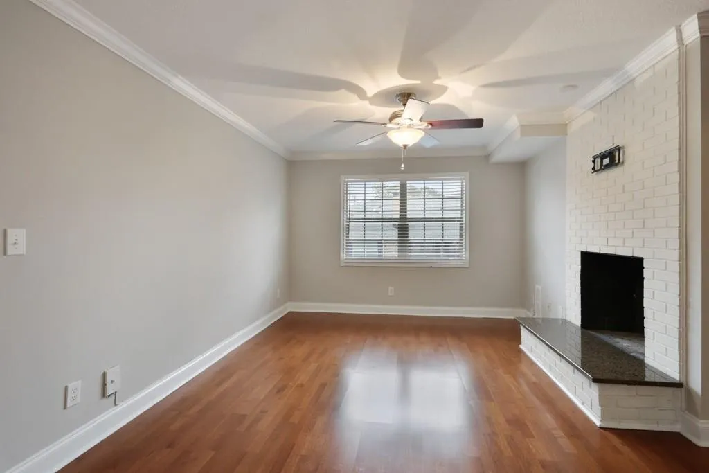 750 Dalrymple Road Unit C3, Atlanta, Georgia 30328, 3 Bedrooms Bedrooms, ,2 BathroomsBathrooms,Residential,Sold,750 Dalrymple Road Unit C3,6120912