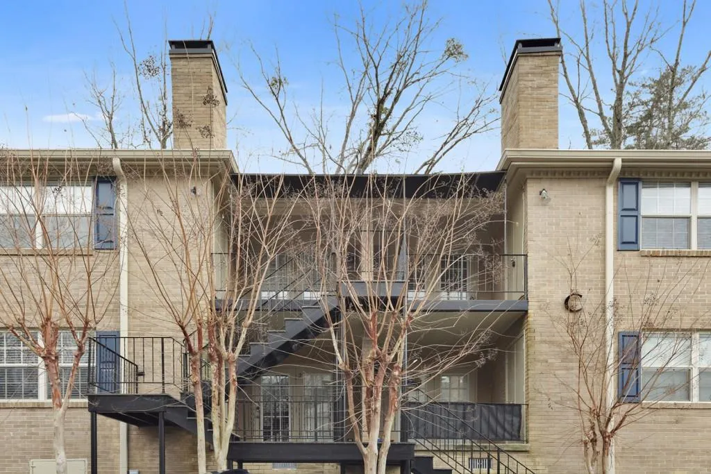 750 Dalrymple Road Unit C3, Atlanta, Georgia 30328, 3 Bedrooms Bedrooms, ,2 BathroomsBathrooms,Residential,Sold,750 Dalrymple Road Unit C3,6120912