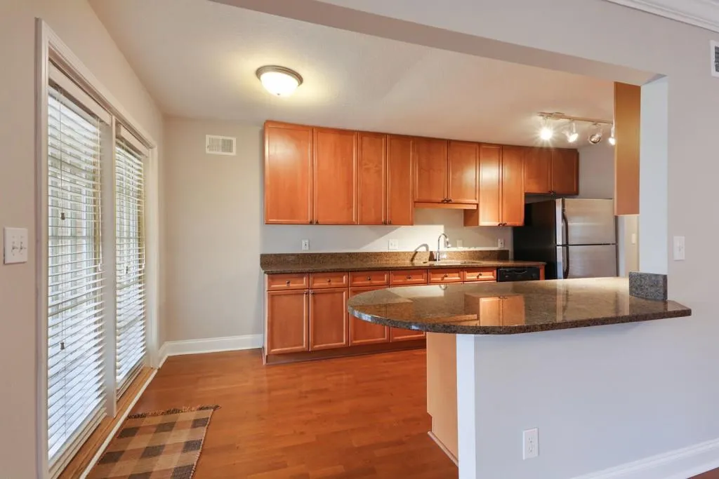 750 Dalrymple Road Unit C3, Atlanta, Georgia 30328, 3 Bedrooms Bedrooms, ,2 BathroomsBathrooms,Residential,Sold,750 Dalrymple Road Unit C3,6120912