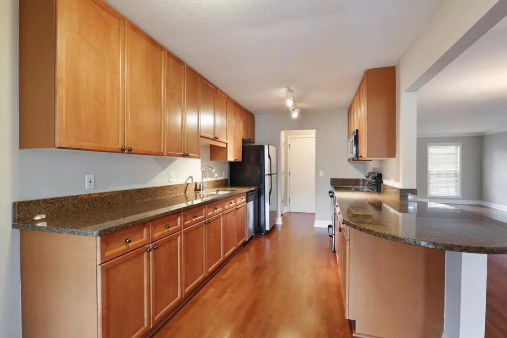 750 Dalrymple Road Unit C3, Atlanta, Georgia 30328, 3 Bedrooms Bedrooms, ,2 BathroomsBathrooms,Residential,Sold,750 Dalrymple Road Unit C3,6120912