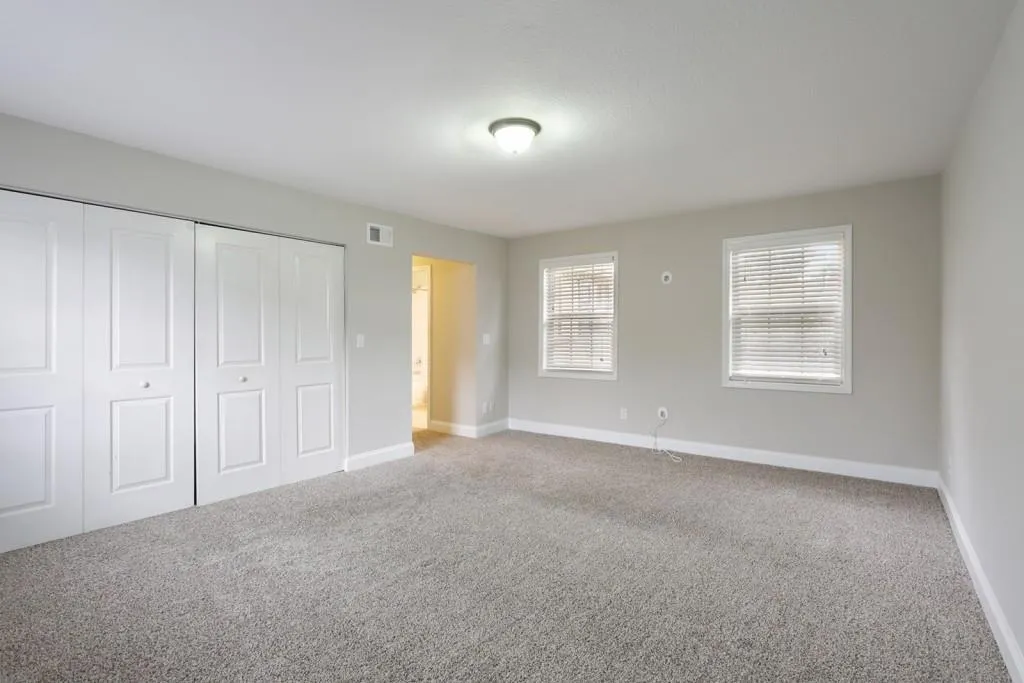 750 Dalrymple Road Unit C3, Atlanta, Georgia 30328, 3 Bedrooms Bedrooms, ,2 BathroomsBathrooms,Residential,Sold,750 Dalrymple Road Unit C3,6120912