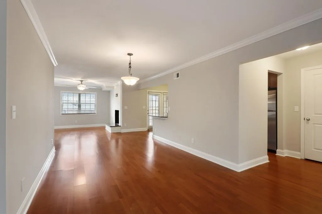 750 Dalrymple Road Unit C3, Atlanta, Georgia 30328, 3 Bedrooms Bedrooms, ,2 BathroomsBathrooms,Residential,Sold,750 Dalrymple Road Unit C3,6120912