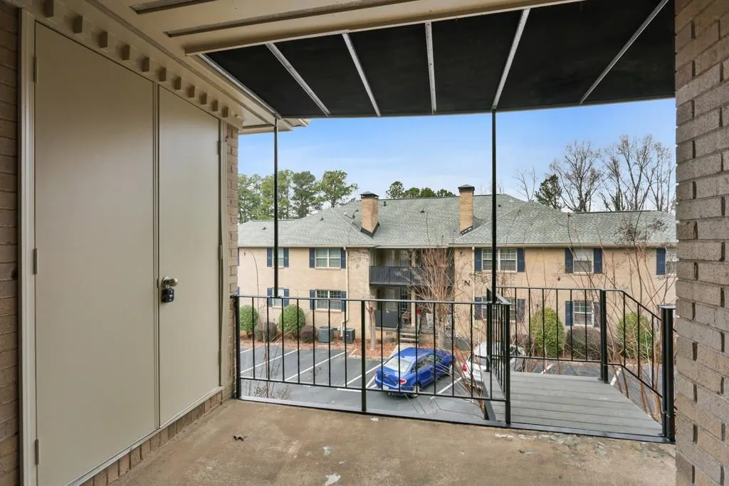 750 Dalrymple Road Unit C3, Atlanta, Georgia 30328, 3 Bedrooms Bedrooms, ,2 BathroomsBathrooms,Residential,Sold,750 Dalrymple Road Unit C3,6120912