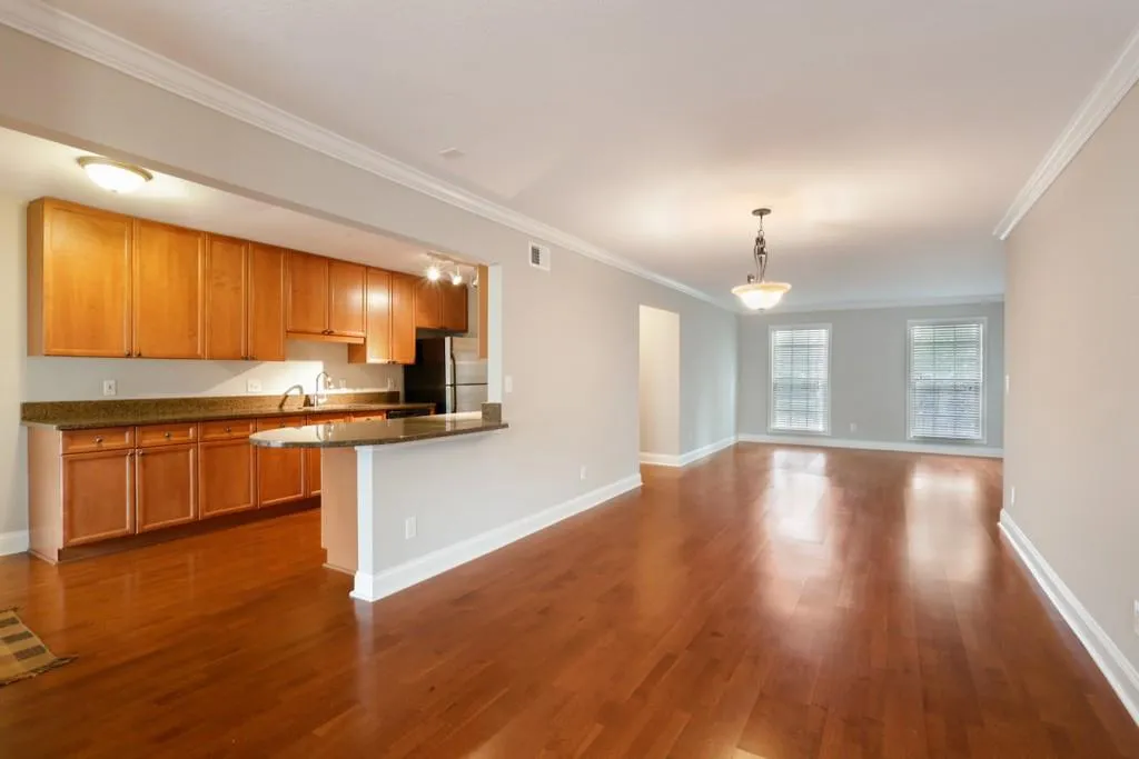 750 Dalrymple Road Unit C3, Atlanta, Georgia 30328, 3 Bedrooms Bedrooms, ,2 BathroomsBathrooms,Residential,Sold,750 Dalrymple Road Unit C3,6120912