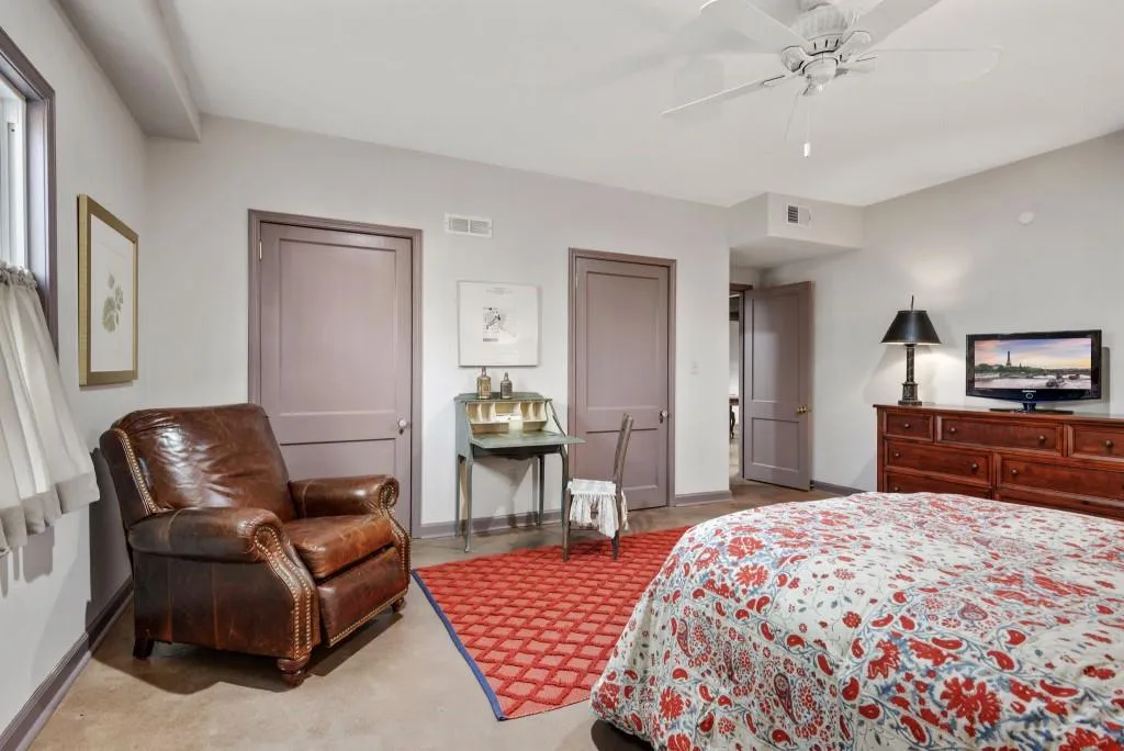 8265 Hewlett Road, Sandy Springs, Georgia 30350, 5 Bedrooms Bedrooms, ,4 BathroomsBathrooms,Residential,Sold,8265 Hewlett Road,6996255