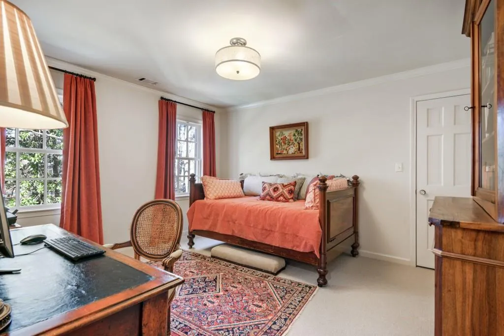 8265 Hewlett Road, Sandy Springs, Georgia 30350, 5 Bedrooms Bedrooms, ,4 BathroomsBathrooms,Residential,Sold,8265 Hewlett Road,6996255