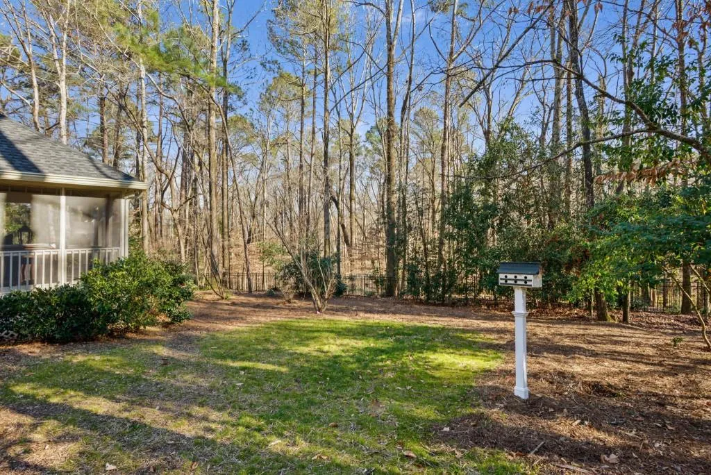 8265 Hewlett Road, Sandy Springs, Georgia 30350, 5 Bedrooms Bedrooms, ,4 BathroomsBathrooms,Residential,Sold,8265 Hewlett Road,6996255