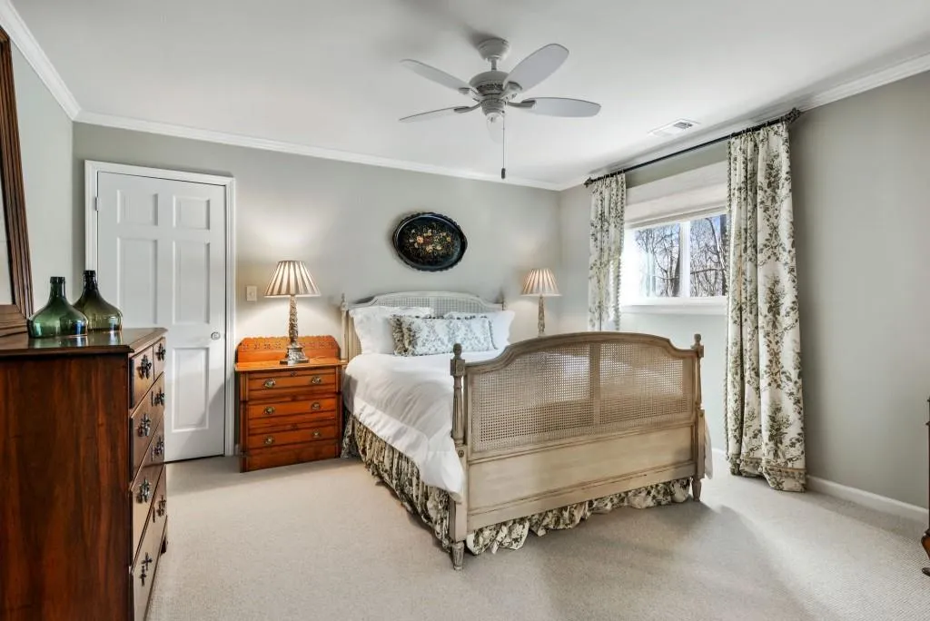 8265 Hewlett Road, Sandy Springs, Georgia 30350, 5 Bedrooms Bedrooms, ,4 BathroomsBathrooms,Residential,Sold,8265 Hewlett Road,6996255