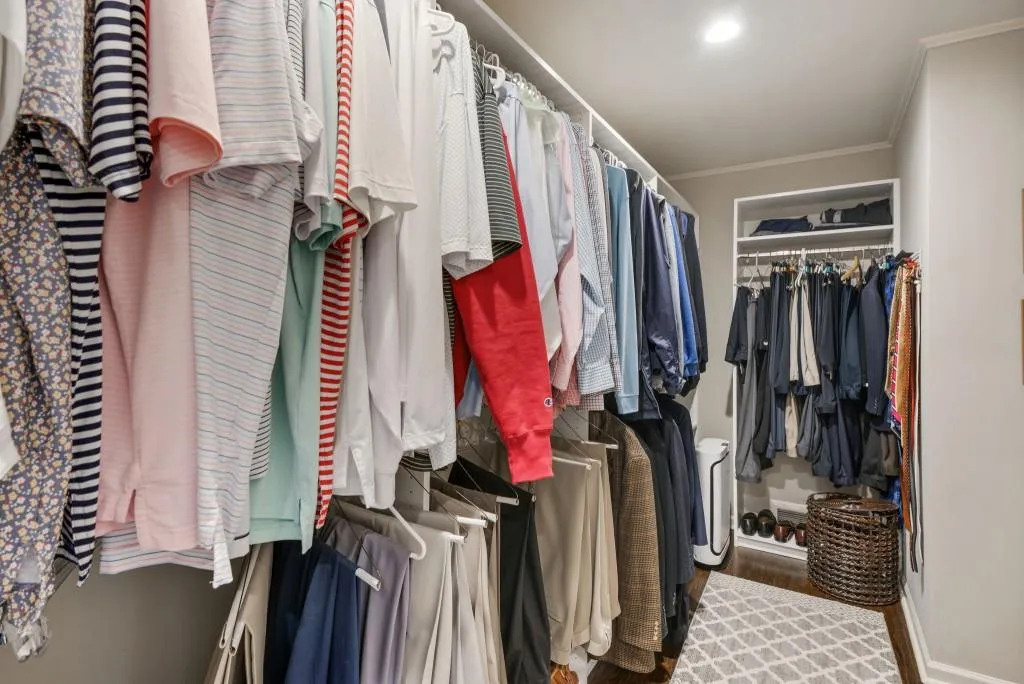 8265 Hewlett Road, Sandy Springs, Georgia 30350, 5 Bedrooms Bedrooms, ,4 BathroomsBathrooms,Residential,Sold,8265 Hewlett Road,6996255