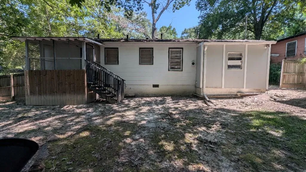 2800 Browntown Road Nw, Atlanta, Georgia 30318, 3 Bedrooms Bedrooms, ,1 BathroomBathrooms,Residential,For Sale,2800 Browntown Road Nw,7613478