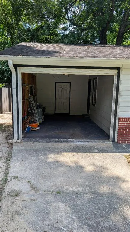 2800 Browntown Road Nw, Atlanta, Georgia 30318, 3 Bedrooms Bedrooms, ,1 BathroomBathrooms,Residential,For Sale,2800 Browntown Road Nw,7613478