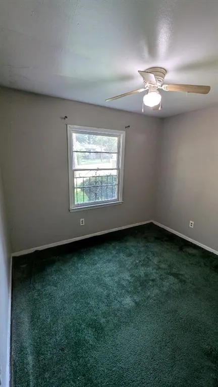 2800 Browntown Road Nw, Atlanta, Georgia 30318, 3 Bedrooms Bedrooms, ,1 BathroomBathrooms,Residential,For Sale,2800 Browntown Road Nw,7613478