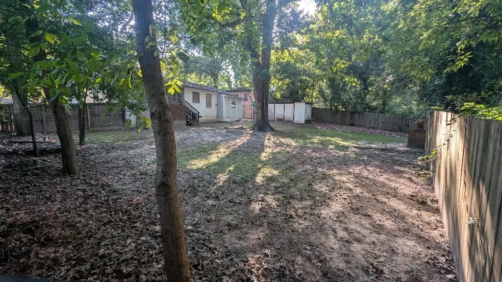 2800 Browntown Road Nw, Atlanta, Georgia 30318, 3 Bedrooms Bedrooms, ,1 BathroomBathrooms,Residential,For Sale,2800 Browntown Road Nw,7613478