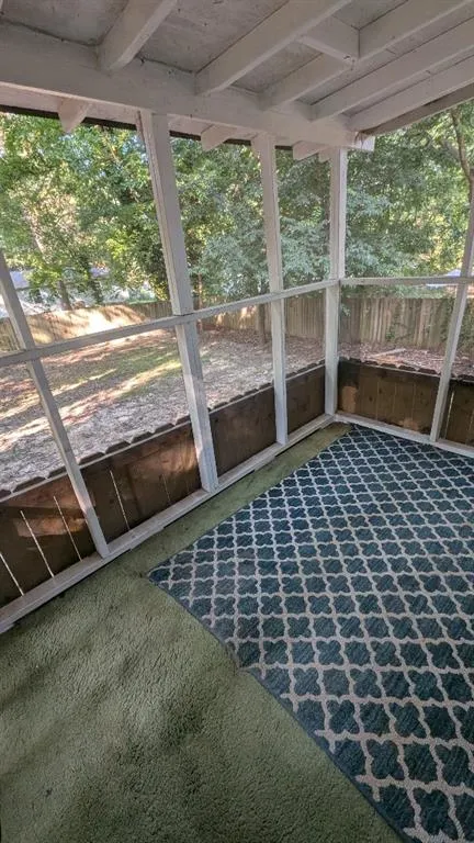 2800 Browntown Road Nw, Atlanta, Georgia 30318, 3 Bedrooms Bedrooms, ,1 BathroomBathrooms,Residential,For Sale,2800 Browntown Road Nw,7613478