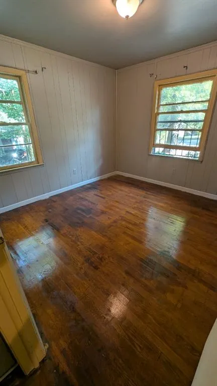2800 Browntown Road Nw, Atlanta, Georgia 30318, 3 Bedrooms Bedrooms, ,1 BathroomBathrooms,Residential,For Sale,2800 Browntown Road Nw,7613478