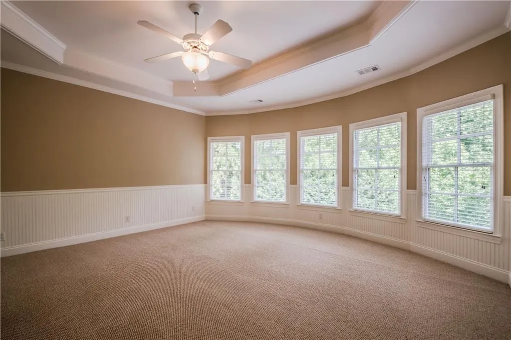 530 Glengate Cove, Sandy Springs, Georgia 30328, 5 Bedrooms Bedrooms, ,4 BathroomsBathrooms,Residential,Sold,530 Glengate Cove,5864075