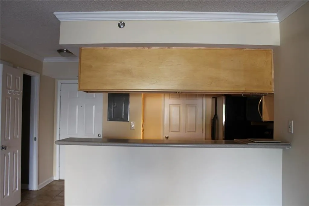 795 Hammond Drive Unit 201, Atlanta, Georgia 30328, 2 Bedrooms Bedrooms, ,1 BathroomBathrooms,Residential,Sold,795 Hammond Drive Unit 201,5749538