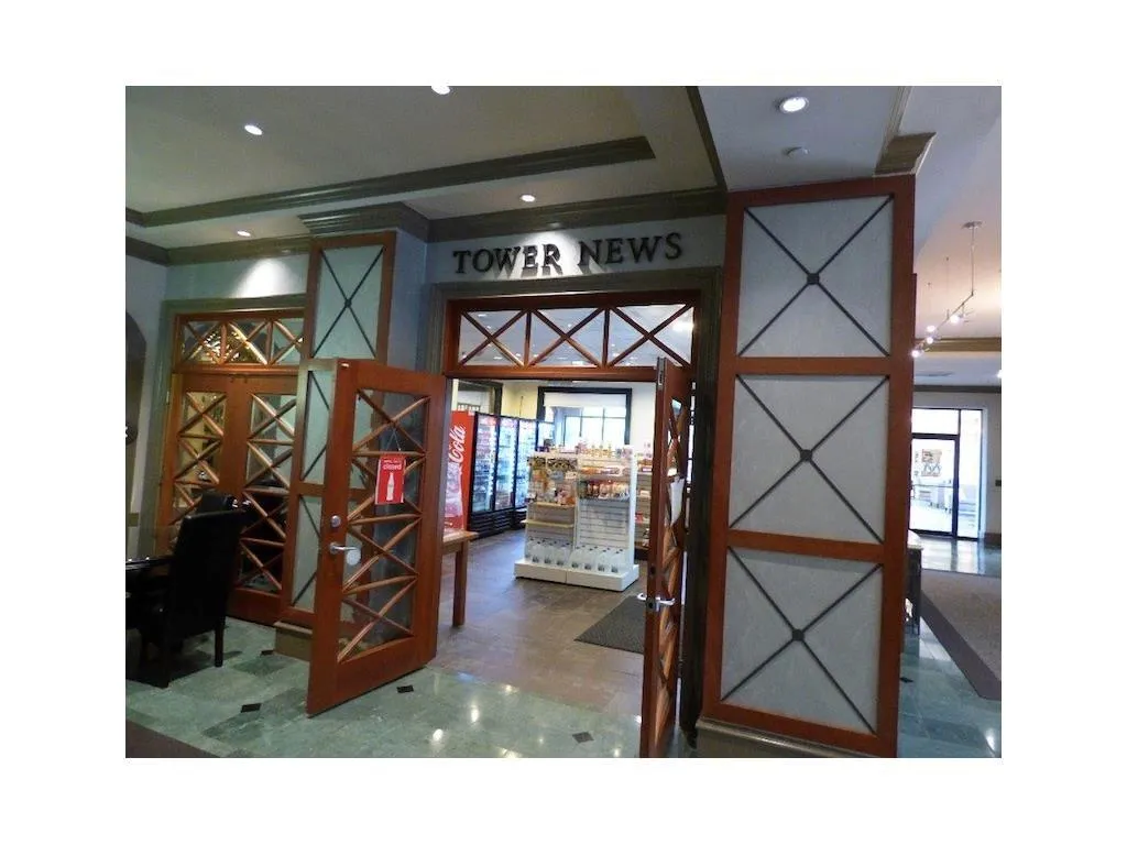 795 Hammond Drive Unit 201, Atlanta, Georgia 30328, 2 Bedrooms Bedrooms, ,1 BathroomBathrooms,Residential,Sold,795 Hammond Drive Unit 201,5749538