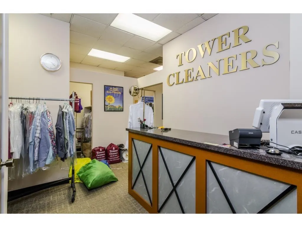 795 Hammond Drive Unit 201, Atlanta, Georgia 30328, 2 Bedrooms Bedrooms, ,1 BathroomBathrooms,Residential,Sold,795 Hammond Drive Unit 201,5749538