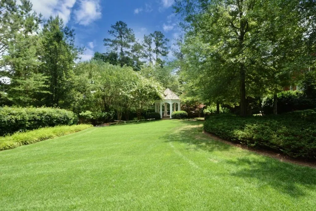 7 Ball Mill Place, Sandy Springs, Georgia 30350, 4 Bedrooms Bedrooms, ,5 BathroomsBathrooms,Residential,Sold,7 Ball Mill Place,5559934