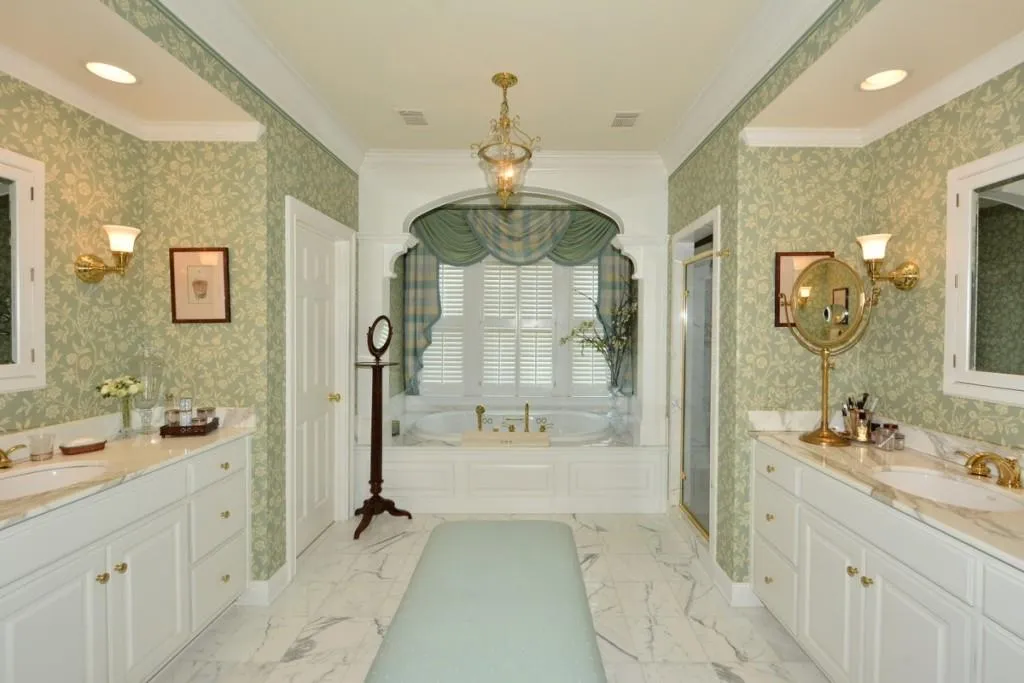 7 Ball Mill Place, Sandy Springs, Georgia 30350, 4 Bedrooms Bedrooms, ,5 BathroomsBathrooms,Residential,Sold,7 Ball Mill Place,5559934