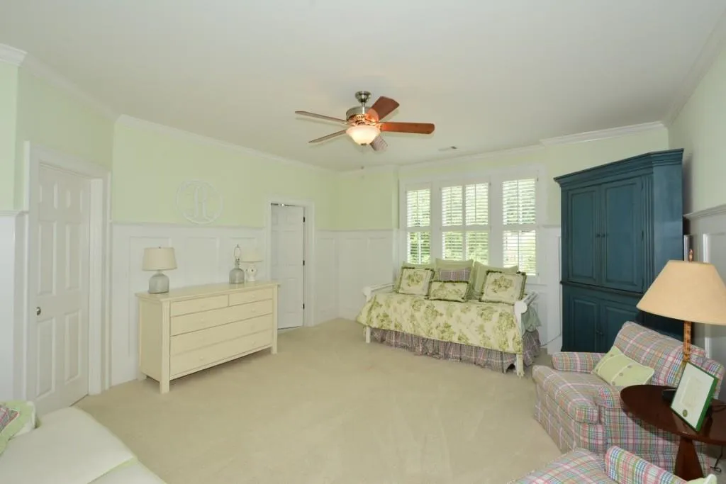 7 Ball Mill Place, Sandy Springs, Georgia 30350, 4 Bedrooms Bedrooms, ,5 BathroomsBathrooms,Residential,Sold,7 Ball Mill Place,5559934