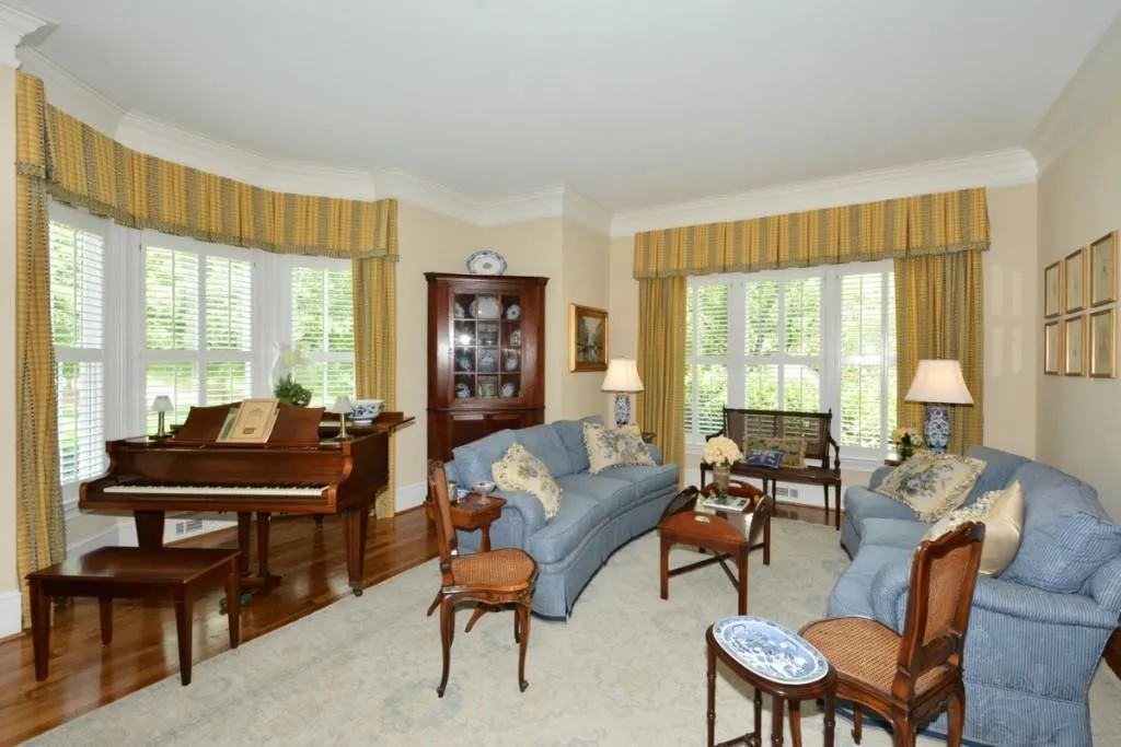 7 Ball Mill Place, Sandy Springs, Georgia 30350, 4 Bedrooms Bedrooms, ,5 BathroomsBathrooms,Residential,Sold,7 Ball Mill Place,5559934