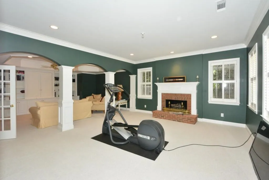 7 Ball Mill Place, Sandy Springs, Georgia 30350, 4 Bedrooms Bedrooms, ,5 BathroomsBathrooms,Residential,Sold,7 Ball Mill Place,5559934