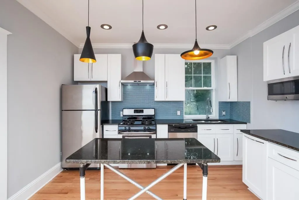 1230 Piedmont Avenue Ne Unit 103, Atlanta, Georgia 30309, 1 Bedroom Bedrooms, ,1 BathroomBathrooms,Residential,Sold,1230 Piedmont Avenue Ne Unit 103,5738522