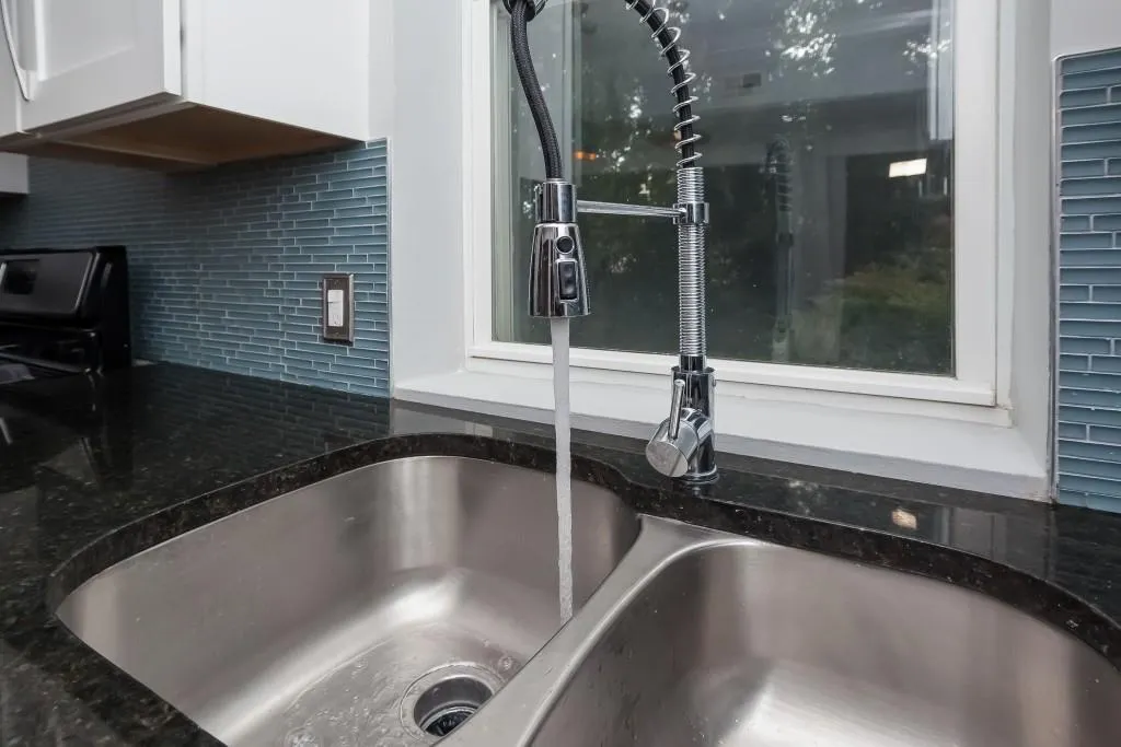 1230 Piedmont Avenue Ne Unit 103, Atlanta, Georgia 30309, 1 Bedroom Bedrooms, ,1 BathroomBathrooms,Residential,Sold,1230 Piedmont Avenue Ne Unit 103,5738522