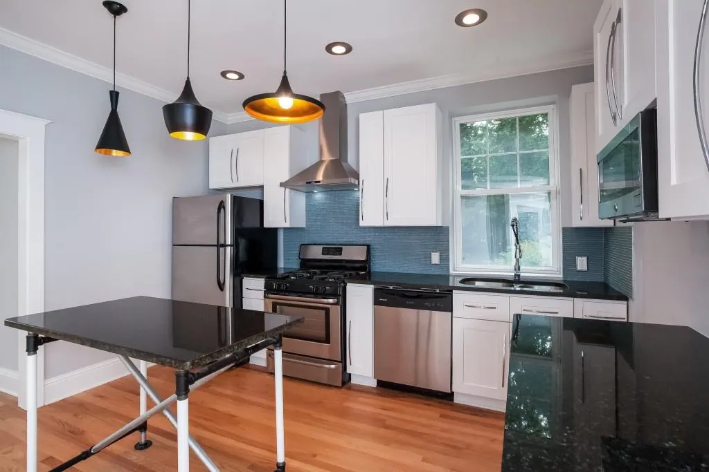 1230 Piedmont Avenue Ne Unit 103, Atlanta, Georgia 30309, 1 Bedroom Bedrooms, ,1 BathroomBathrooms,Residential,Sold,1230 Piedmont Avenue Ne Unit 103,5738522