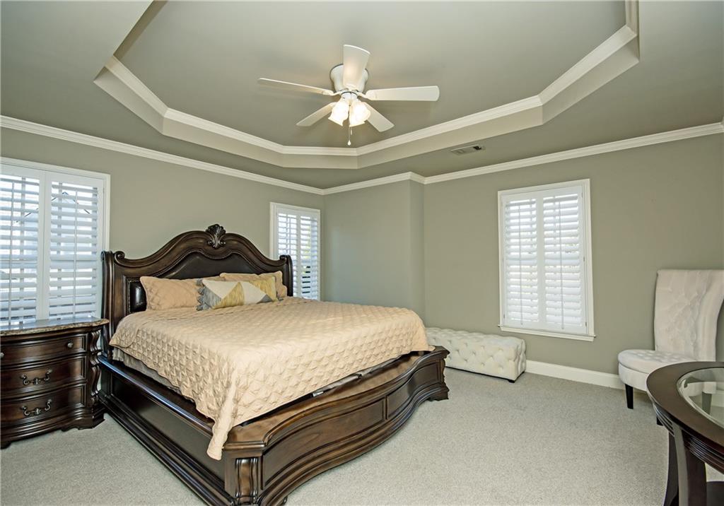 7926 Stratford Lane, Sandy Springs, Georgia 30350, 5 Bedrooms Bedrooms, ,6 BathroomsBathrooms,Residential,Sold,7926 Stratford Lane,7341310