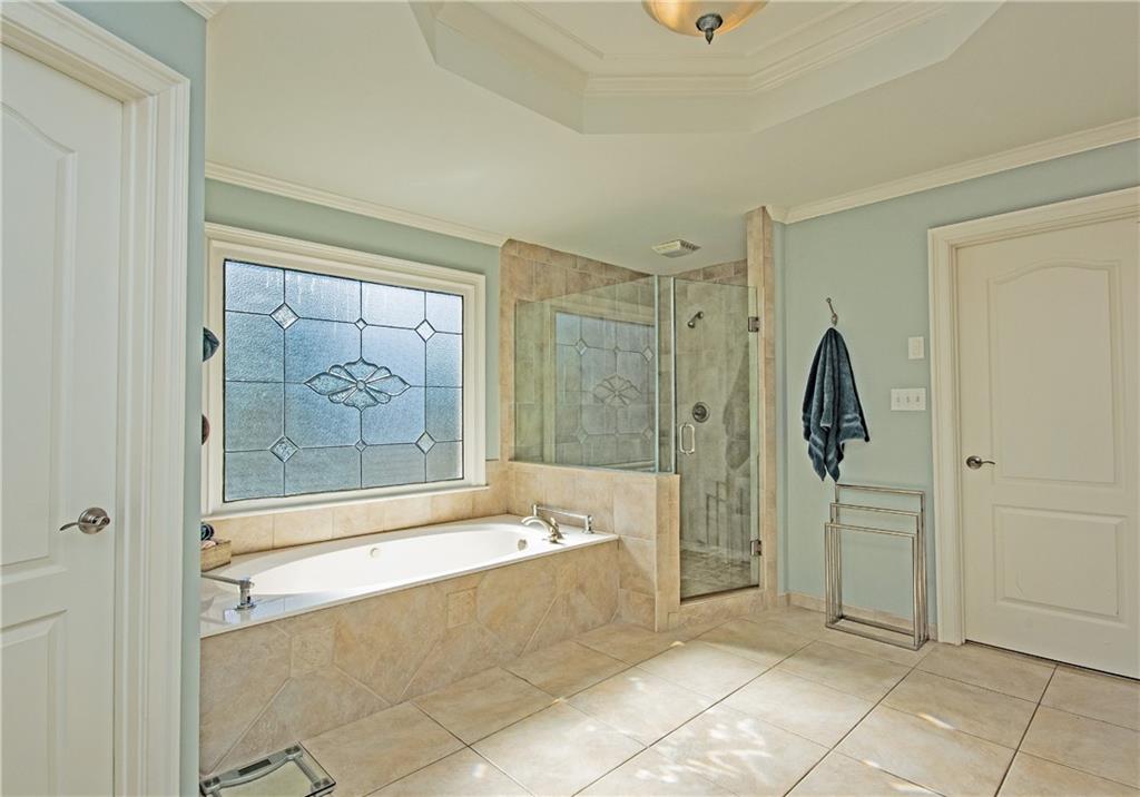 7926 Stratford Lane, Sandy Springs, Georgia 30350, 5 Bedrooms Bedrooms, ,6 BathroomsBathrooms,Residential,Sold,7926 Stratford Lane,7341310