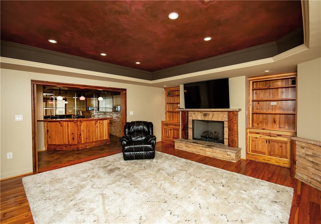 7926 Stratford Lane, Sandy Springs, Georgia 30350, 5 Bedrooms Bedrooms, ,6 BathroomsBathrooms,Residential,Sold,7926 Stratford Lane,7341310