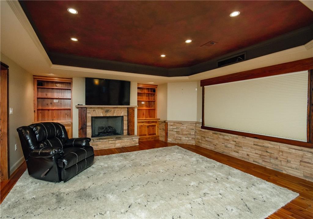 7926 Stratford Lane, Sandy Springs, Georgia 30350, 5 Bedrooms Bedrooms, ,6 BathroomsBathrooms,Residential,Sold,7926 Stratford Lane,7341310