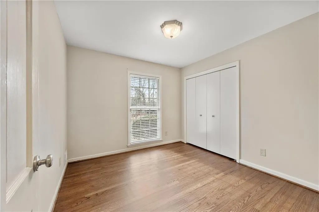 Atlanta, Georgia 30328, 4 Bedrooms Bedrooms, ,2 BathroomsBathrooms,Residential,Sold,7518473