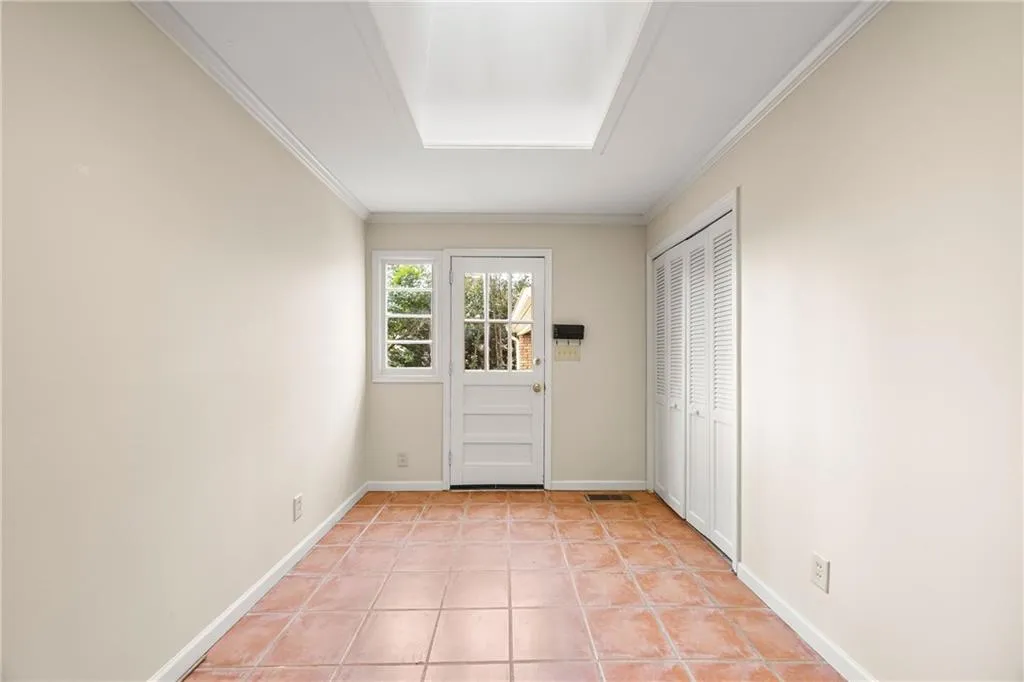 Atlanta, Georgia 30328, 4 Bedrooms Bedrooms, ,2 BathroomsBathrooms,Residential,Sold,7518473