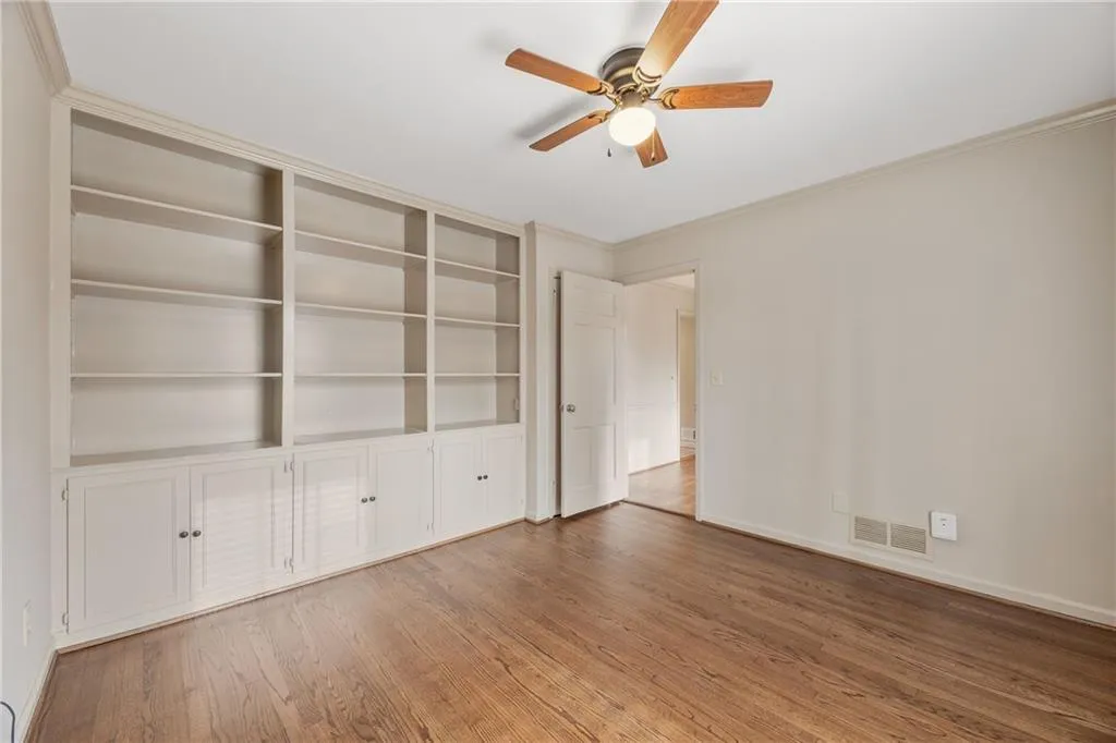 Atlanta, Georgia 30328, 4 Bedrooms Bedrooms, ,2 BathroomsBathrooms,Residential,Sold,7518473