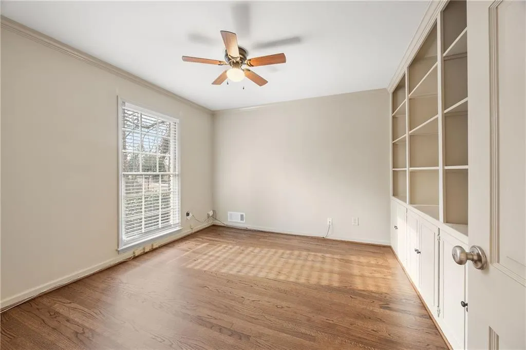 Atlanta, Georgia 30328, 4 Bedrooms Bedrooms, ,2 BathroomsBathrooms,Residential,Sold,7518473