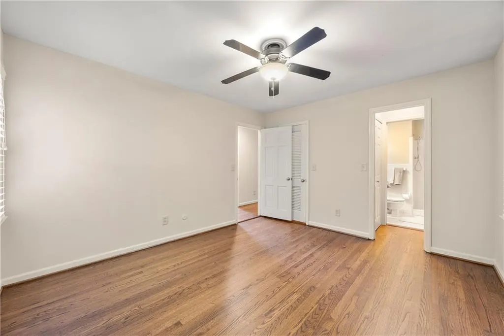 Atlanta, Georgia 30328, 4 Bedrooms Bedrooms, ,2 BathroomsBathrooms,Residential,Sold,7518473