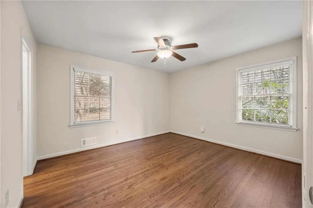 Atlanta, Georgia 30328, 4 Bedrooms Bedrooms, ,2 BathroomsBathrooms,Residential,Sold,7518473