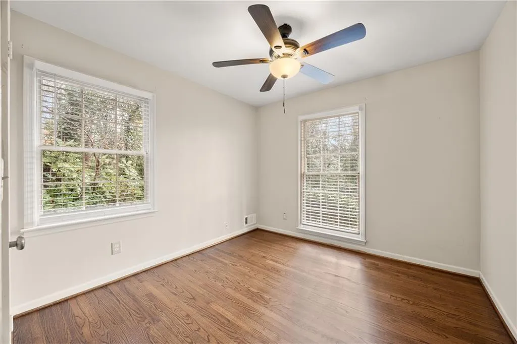 Atlanta, Georgia 30328, 4 Bedrooms Bedrooms, ,2 BathroomsBathrooms,Residential,Sold,7518473