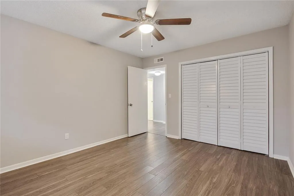 6851 Roswell Road Unit B14, Atlanta, Georgia 30328, 3 Bedrooms Bedrooms, ,2 BathroomsBathrooms,Residential,Sold,6851 Roswell Road Unit B14,6511697